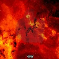 Instrumentals To Success 2 (Beat Tape)