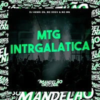 Mtg Intrgalatica