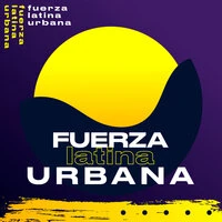 Fuerza Latina Urbana