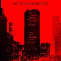 PROTO:LIMERENCE