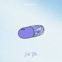 Eat Me