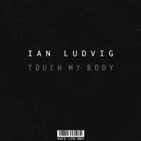 Touch My Body