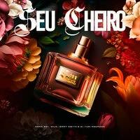 Seu Cheiro