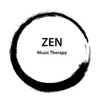 Zen Music Therapy