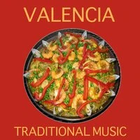 Homenaje a Valencia