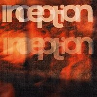 Inception