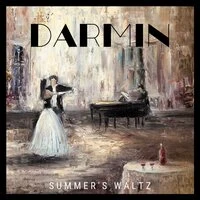 Summer's Waltz