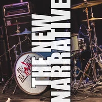The Story so Far...