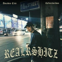 REALRSHITZ