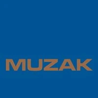 Muzak from the Hive Mind