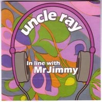 In Line with Mr. Jimmy