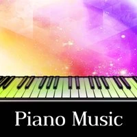 Piano Music – Soft and Calm Jazz Music, Deep Sounds of Jazz