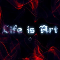 Life Is Art