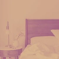 Бар в отеле - Фоновая Музыка