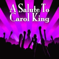 A Salute To Carole King