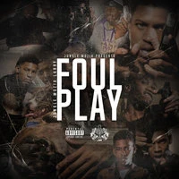 Foul Play