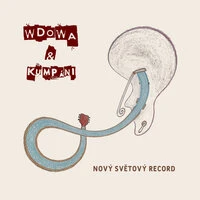 Nový světový record