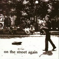 On the Street Again