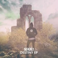 Destiny EP