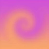 Randomizer Mixtape