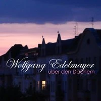 Über Den Dächern
