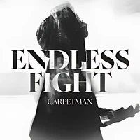 Endless Fight