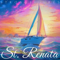 St. Renata