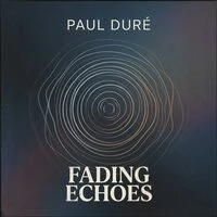 Fading Echoes