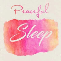 Peaceful Sleep