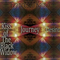 Journey