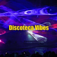 Discoteca Vibes