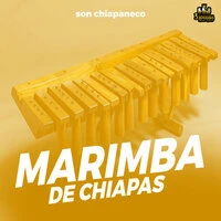 Son Chiapaneco