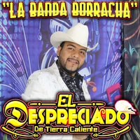 Éxitos de Mike Laure