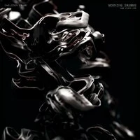 Morning Swarms: Home Studio Live