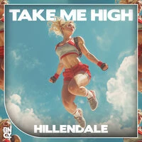 Take Me High
