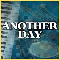 Another Day
