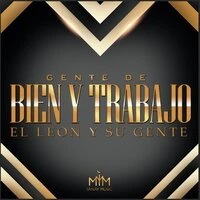 Gente de Bien y Trabajo