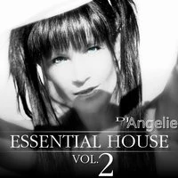 Essential House, Vol. 2