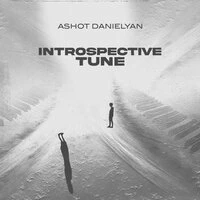 Introspective Tune