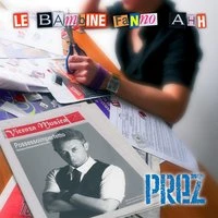 Le Bambine Fanno Ahh