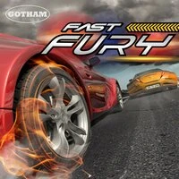 Fast Fury