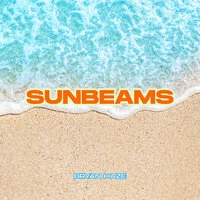 Sunbeams