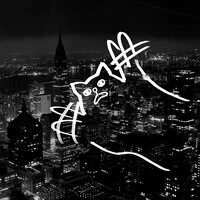 the end of us