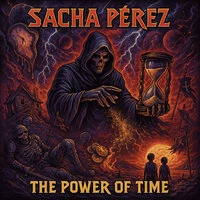 The Power of Time