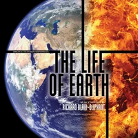 The Life of Earth
