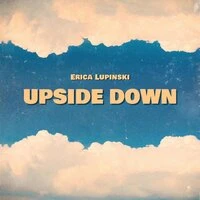 Upside Down