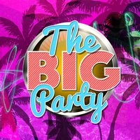 The Big Party