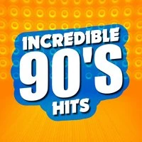 Incredible 90's Hits