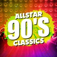Allstar 90's Classics
