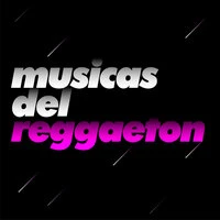 Músicas del reggaeton